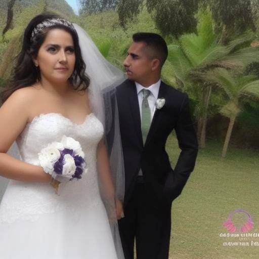 El Secuestro de la Novia en Kirguistán