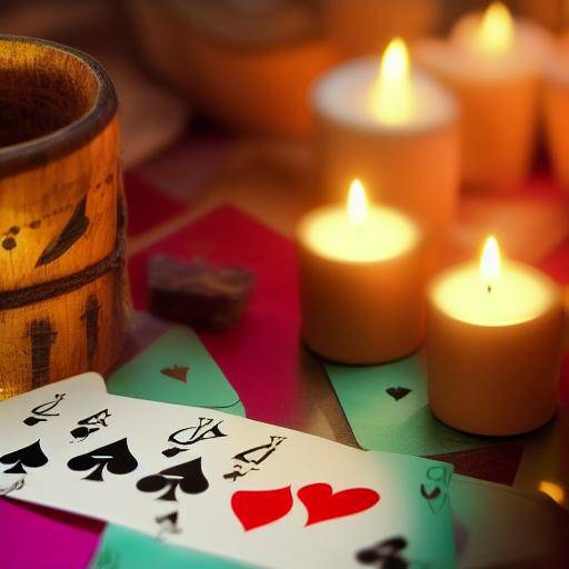 El Significado de las Cartas de Amor en las Tradiciones de Cortejo