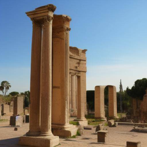 El Significado de los Ritos Funerarios en la Cultura Romana