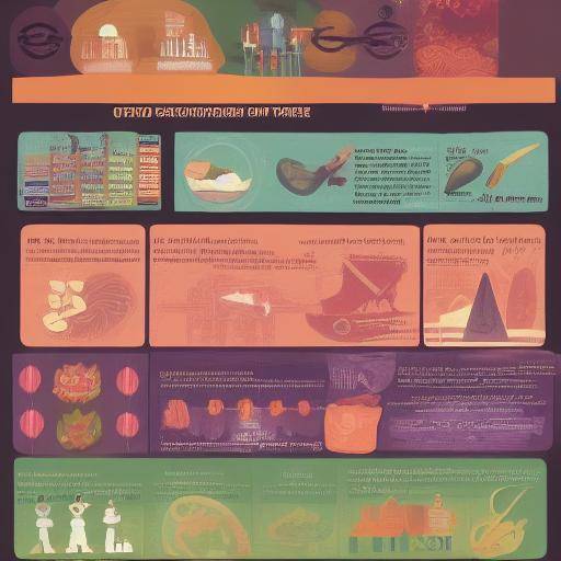 La signification des rites de passage dans différentes cultures