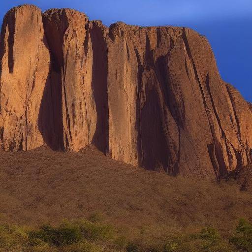 El Significado de los Símbolos en las Supersticiones