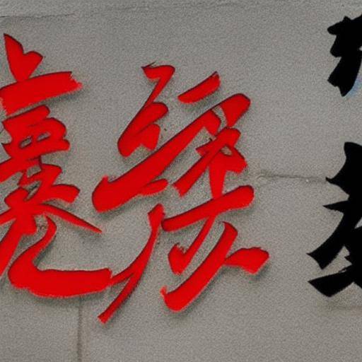 O significado das superstições na cultura chinesa