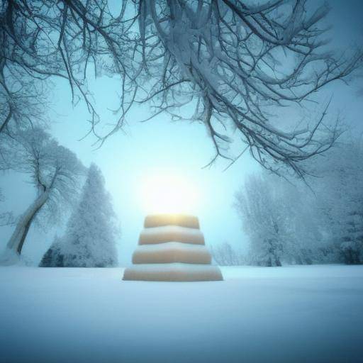 The Winter Solstice: Ancient and Modern Celebrations