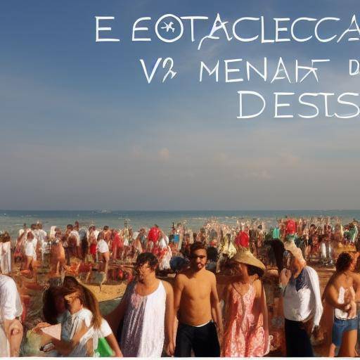 O Solstício de Verão: Celebrações Antigas e Modernas