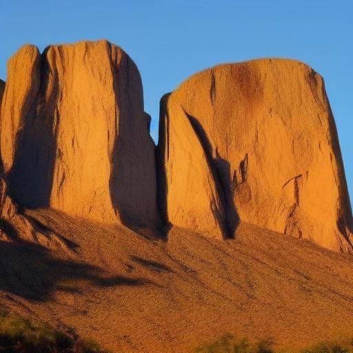 Las Supersticiones Relacionadas con la Salud y la Enfermedad