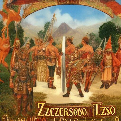 El tesoro de los zares rusos: Leyendas y descubrimientos