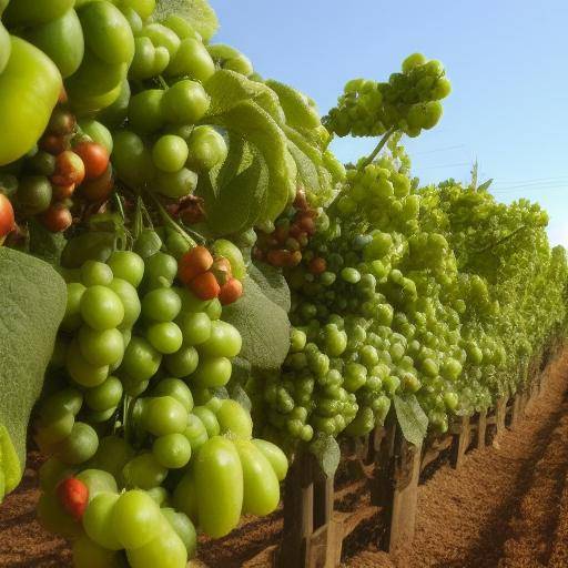 The grape harvest: Grape harvest festivities