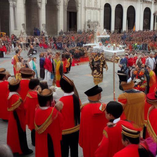 El Vuelo del Cóndor: Ceremonia de Sanación Andina