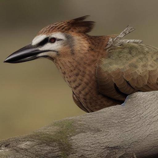 Wilde Jagd: De wilde jacht in het Europese luchtruim